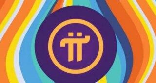 中国人民银行收购pi币是真消息吗？pi