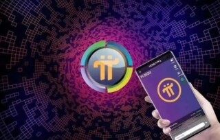 派币会让一部分人暴富成功吗 100个