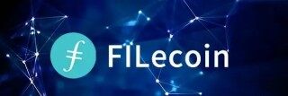 FIL将来真的值钱吗 FIL币能涨到1万