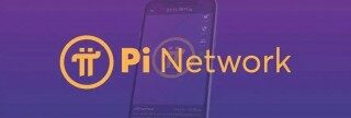 中国银行已正式对接Pi币是真的吗 p