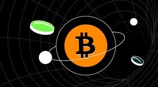比特币最高的时候是多少钱一枚？BTC