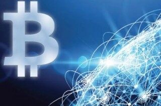加密货币交易APP推荐 加密货币交易