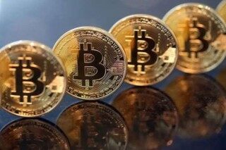 虚拟币可以交易的钱包分享 加密货