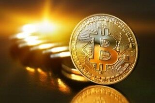 全球币圈交易所排名前10名单 全球