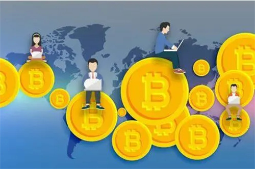 参照历史数据 比特币未来几天有可