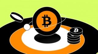 比特币卖了一亿要交税么 比特币交
