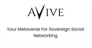 Avive币什么时候上交易所？揭秘神秘