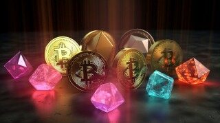 币圈的成交量怎么看(成交量怎么看