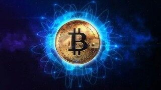 TRX币交易平台软件有哪些 TRX福利