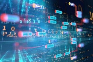 MVS是什么币种？MVS币官网、总量和发