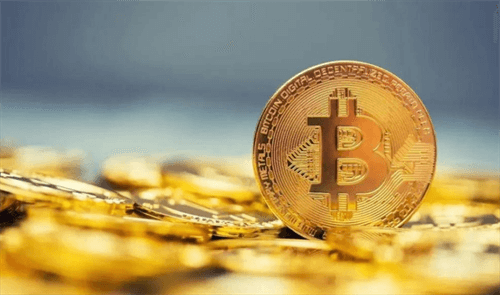 币圈6月26日早间新闻一览 比特币“