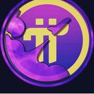 pi币身份认证有风险吗「pi币实名认
