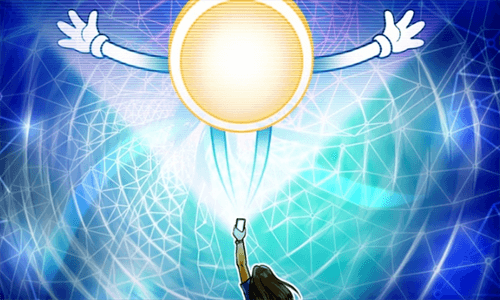 Notcoin _ NOT在Tlgram平台上蓄势