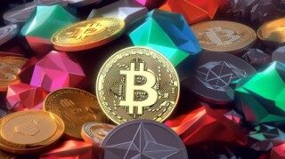 ​USDT稳定手机交易所iOS榜单 靠谱