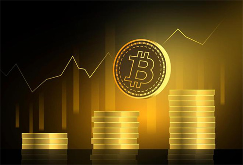 链上数据显示近期散户投资比特币交