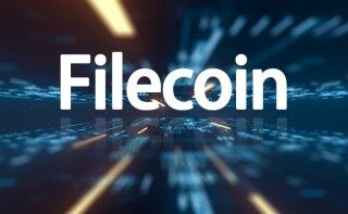 Fil币的抵押质押_fil挖矿需要质押