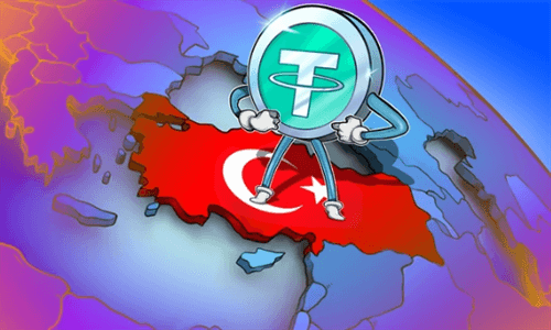Tthr&BTguru助土耳其加密货币教育