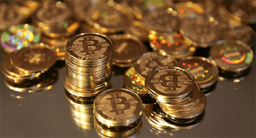 币圈7月5日最新行情消息 比特币回
