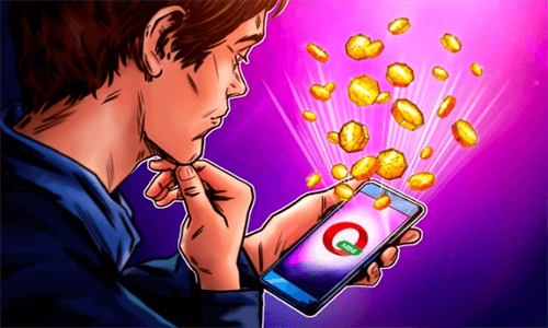 Opra Mini钱包升级，稳定币USDT/USDC