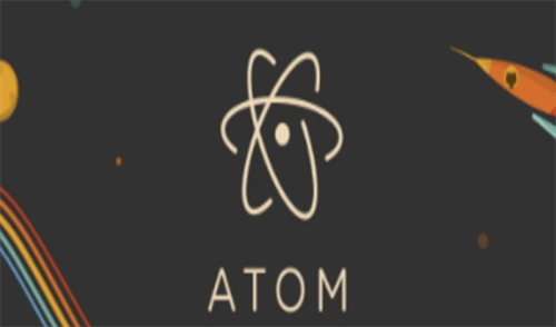 ATOM阿童木币7月5日价格行情 能否