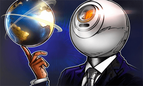 Worldcoin发布区块链预览版，加速主