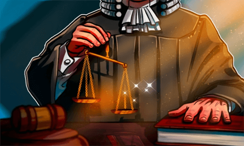 BitM承认违反美国反洗钱法规，面临法
