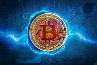 什么是雷达币（Radar Coin）？雷达币是不