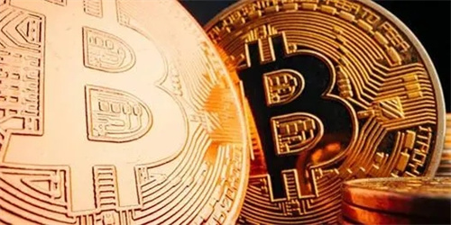 分析师认为RP和ADA短期内没有任何