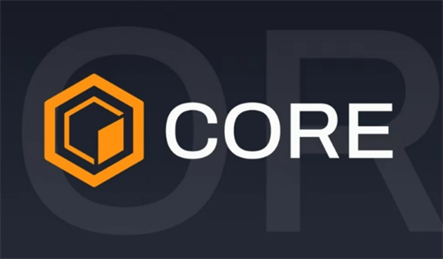 cor币锁仓75%释放如何提币? cor币