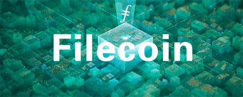 fil币最新现状2024 fil币当前是怎