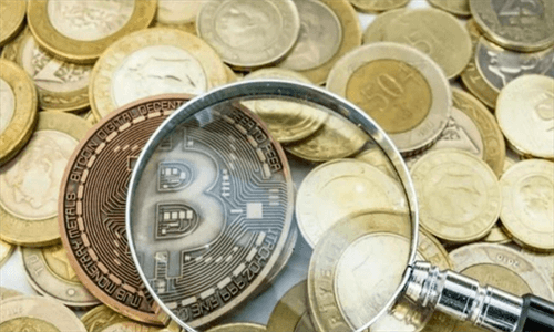 币圈7月16日最新资讯一览 以太坊TF