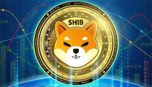 即将到来的燃烧销毁计划能成为SHIB