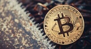 ​瑞波币靠谱交易软件安卓排行榜 