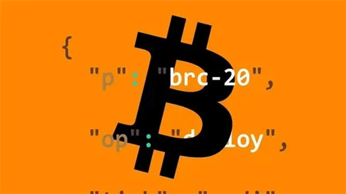 分析师认为比特币价格回到了短期持