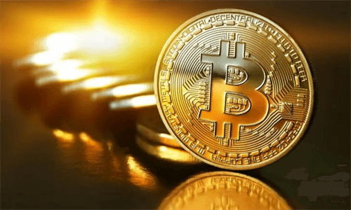 币圈7月19日最新动态盘点 以太坊TF