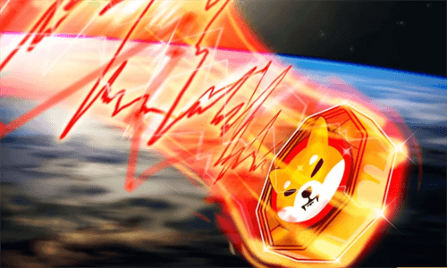 Wazir黑客事件重创Shiba Inu，市值第