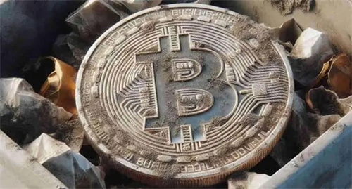 ADA生态系统达到了9400万笔交易的