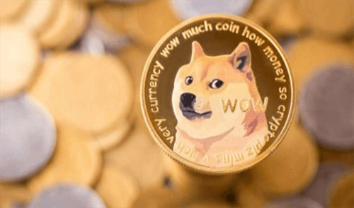 dog币是不是山寨币? dog币当前的最
