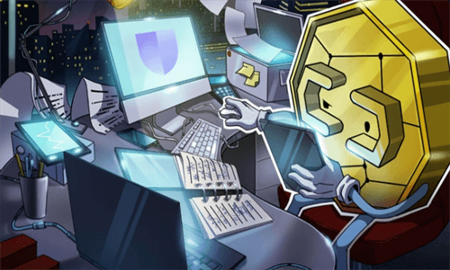 Coinbas政治行动委员会筹款远低于