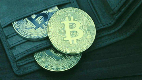 Santimnt公司分析认为ADA近期或将