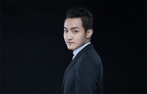 瑞波币创始人是何许人也 瑞波币创