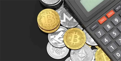 分析师认为65000美元是比特币的关