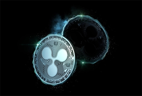 瑞波币诉讼取得阶段胜利 是否能迎