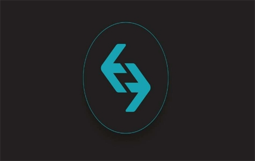 0 (1).png