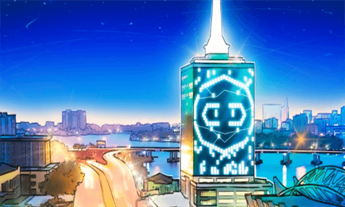尼日利亚拟全面立法规范加密货币税