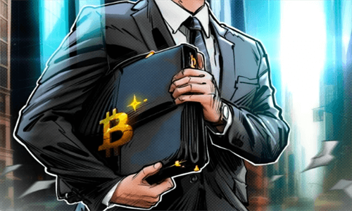 Polychain Capital投资670万美元于