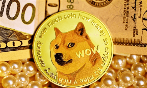 dog币最新消息 dog币未来价格将何