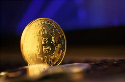 btcs币最新价格,btcs有价值吗,btcs币未来值多少钱一枚