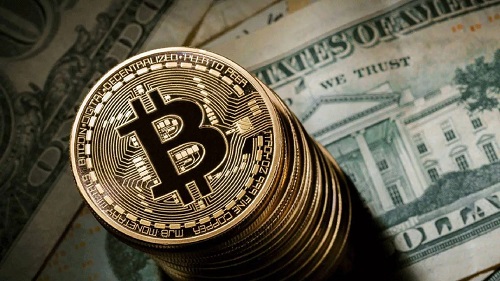 osk奥斯卡币最新消息有风险吗,	盘古OSK 币最新消息
