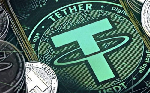 Tthr亿元注资南美农业龙头Adcoagro，跃居第三大股东